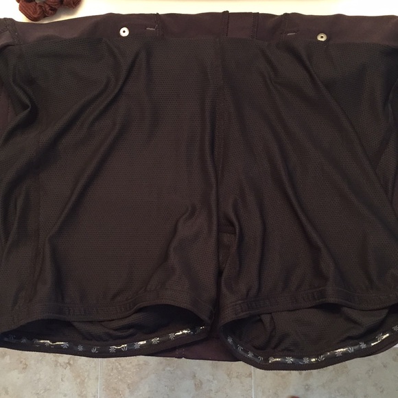 ⭐️Athleta Skirt⭐️ - Picture 4 of 4